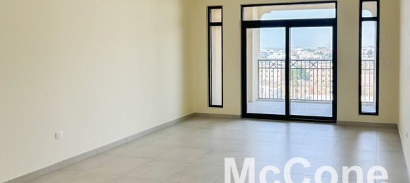 1 bedroom Apartment in Umm Suqeim, UAE No. 25941 5