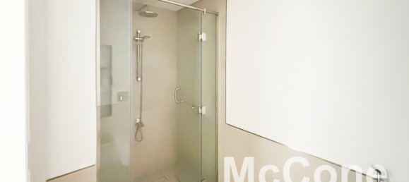 1 bedroom Apartment in Umm Suqeim, UAE No. 25941 9