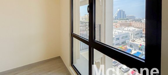 1 bedroom Apartment in Umm Suqeim, UAE No. 25941 6