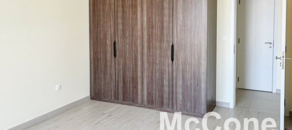 1 bedroom Apartment in Umm Suqeim, UAE No. 25941 7