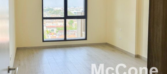 1 bedroom Apartment in Umm Suqeim, UAE No. 25941 4