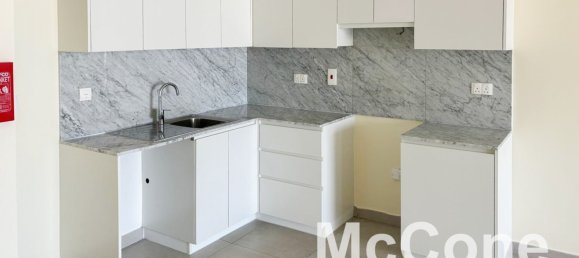 1 bedroom Apartment in Umm Suqeim, UAE No. 25941 2