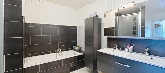 Дом с 3 спальнями в Омет, Франция № 276900 6