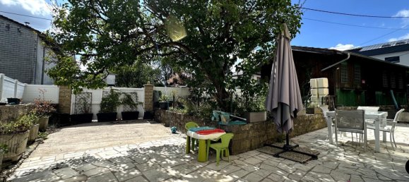 Дом с 3 спальнями в Омет, Франция № 276900 2