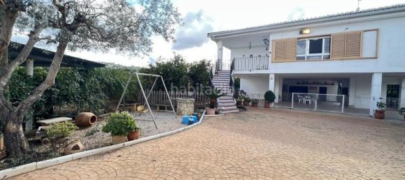 4 غرف نوم منزل في Alzira, Spain رقم 168504 7