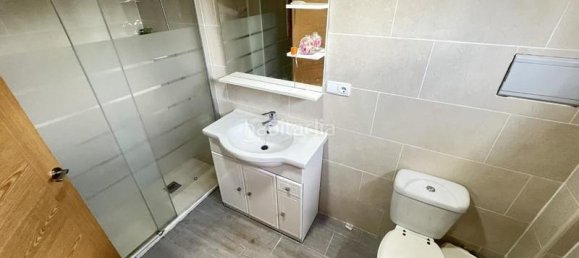 4 غرف نوم منزل في Alzira, Spain رقم 168504 3