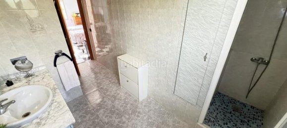 4 غرف نوم منزل في Alzira, Spain رقم 168504 34