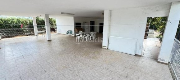 4 غرف نوم منزل في Alzira, Spain رقم 168504 40