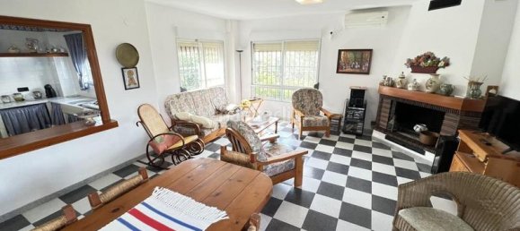 4 غرف نوم منزل في Alzira, Spain رقم 168504 17