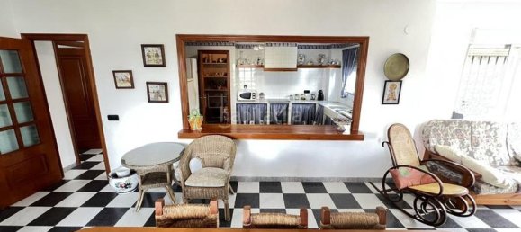 4 غرف نوم منزل في Alzira, Spain رقم 168504 18
