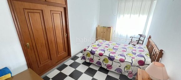 4 غرف نوم منزل في Alzira, Spain رقم 168504 26