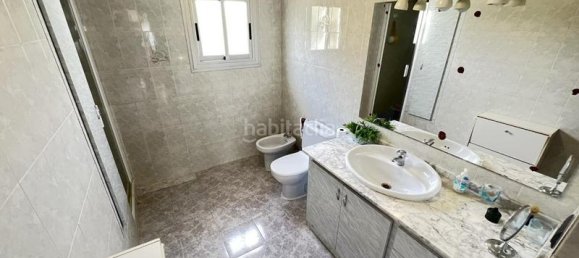4 غرف نوم منزل في Alzira, Spain رقم 168504 32