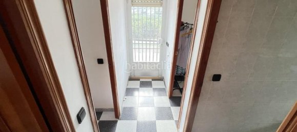 4 غرف نوم منزل في Alzira, Spain رقم 168504 37