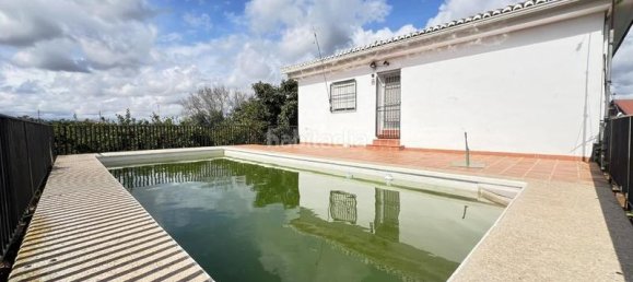 4 غرف نوم منزل في Alzira, Spain رقم 168504 6