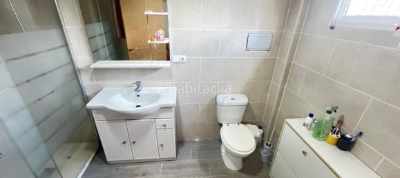 4 غرف نوم منزل في Alzira, Spain رقم 168504 4