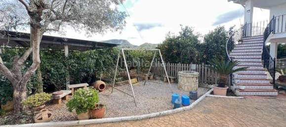 4 غرف نوم منزل في Alzira, Spain رقم 168504 10