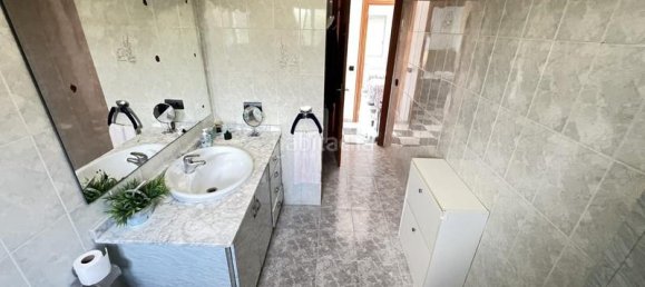4 غرف نوم منزل في Alzira, Spain رقم 168504 35