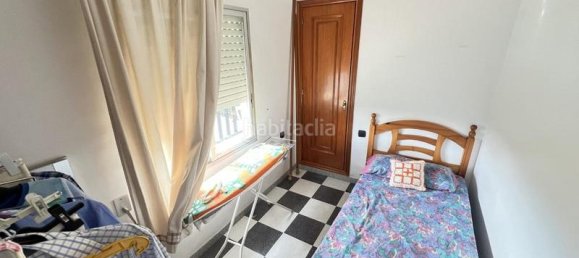 4 غرف نوم منزل في Alzira, Spain رقم 168504 31