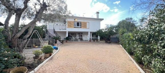 4 غرف نوم منزل في Alzira, Spain رقم 168504 8