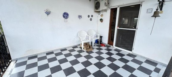 4 غرف نوم منزل في Alzira, Spain رقم 168504 12