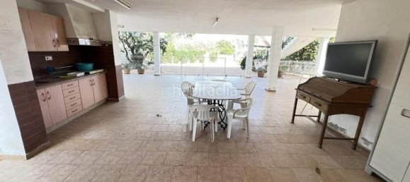 4 غرف نوم منزل في Alzira, Spain رقم 168504 47