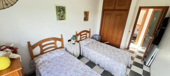 4 غرف نوم منزل في Alzira, Spain رقم 168504 29