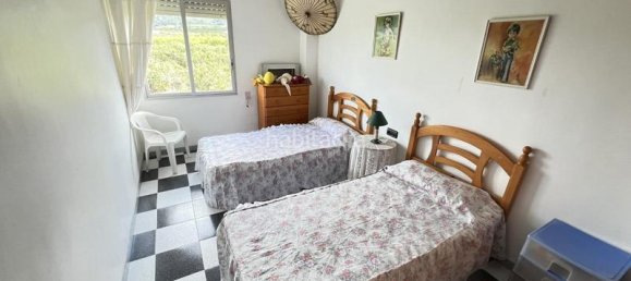 4 غرف نوم منزل في Alzira, Spain رقم 168504 27