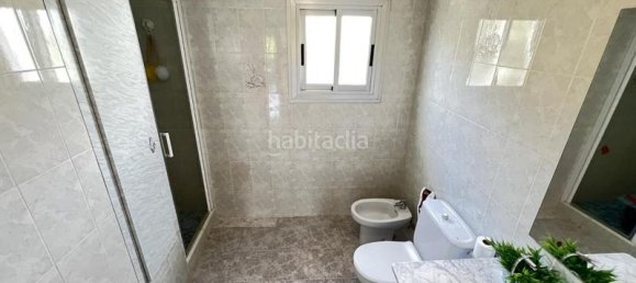 4 غرف نوم منزل في Alzira, Spain رقم 168504 33