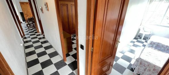 4 غرف نوم منزل في Alzira, Spain رقم 168504 30