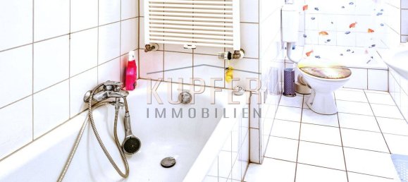 Apartamento de 5 habitaciónes en Erlangen, Germany No. 54367 8