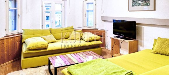 Apartamento de 5 habitaciónes en Erlangen, Germany No. 54367 7