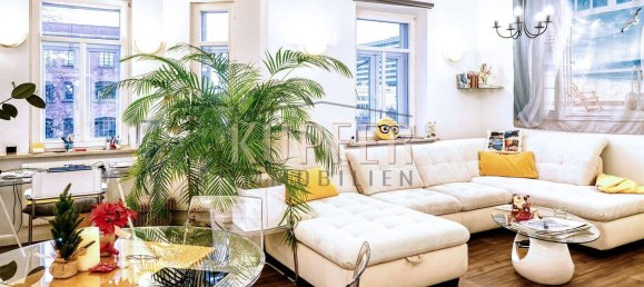 Apartamento de 5 habitaciónes en Erlangen, Germany No. 54367 3