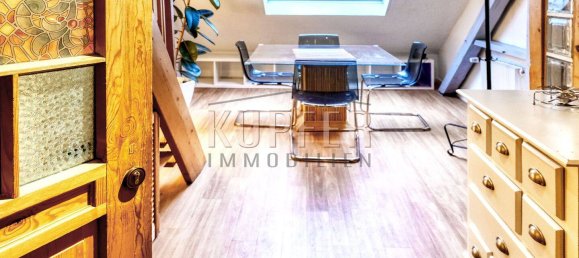 Apartamento de 5 habitaciónes en Erlangen, Germany No. 54367 6