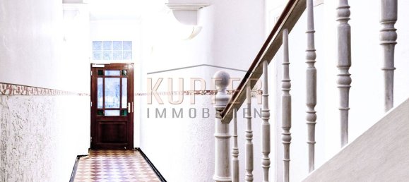 Apartamento de 5 habitaciónes en Erlangen, Germany No. 54367 2