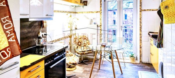 Apartamento de 5 habitaciónes en Erlangen, Germany No. 54367 5