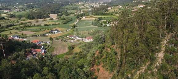 3 bedrooms House in Barcelos, Portugal No. 42858 13