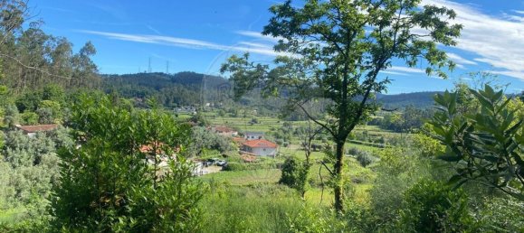 3 bedrooms House in Barcelos, Portugal No. 42858 3