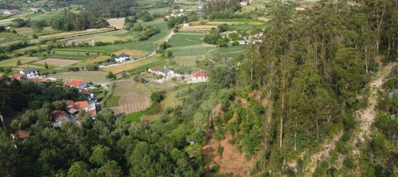 3 bedrooms House in Barcelos, Portugal No. 42858 12