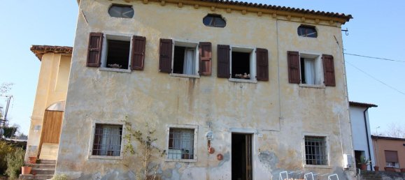 Villa de 8 divisões em Colceresa, Italy N.º 232344 14