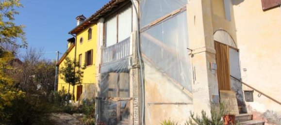 Villa de 8 divisões em Colceresa, Italy N.º 232344 4