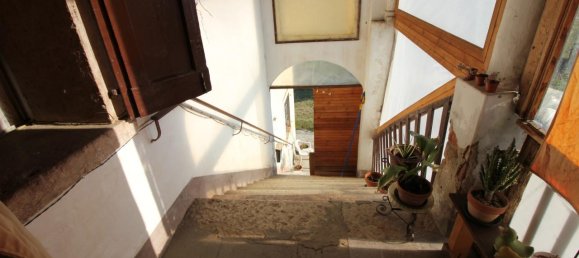 Villa de 8 divisões em Colceresa, Italy N.º 232344 8