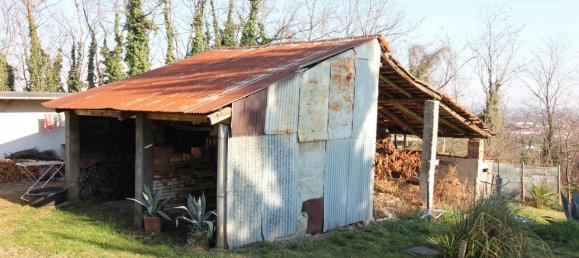 Villa de 8 divisões em Colceresa, Italy N.º 232344 2