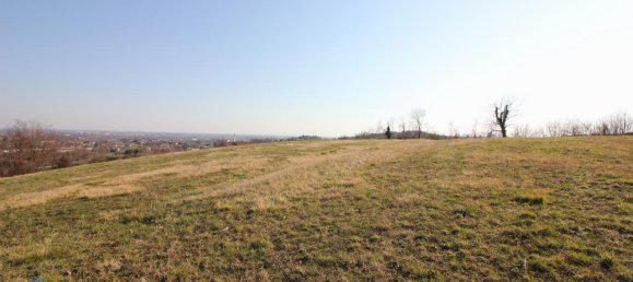 Villa de 8 divisões em Colceresa, Italy N.º 232344 12