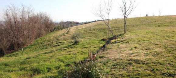 Villa de 8 divisões em Colceresa, Italy N.º 232344 3