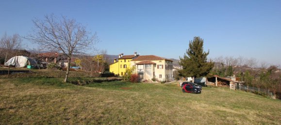 Villa de 8 divisões em Colceresa, Italy N.º 232344 11