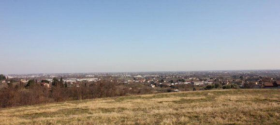 Villa de 8 divisões em Colceresa, Italy N.º 232344 13