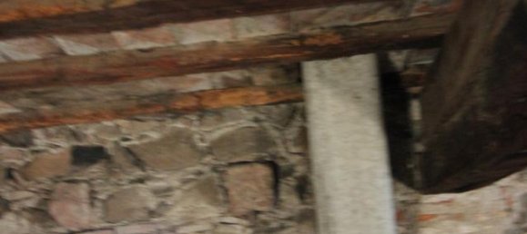 Villa de 8 divisões em Colceresa, Italy N.º 232344 15