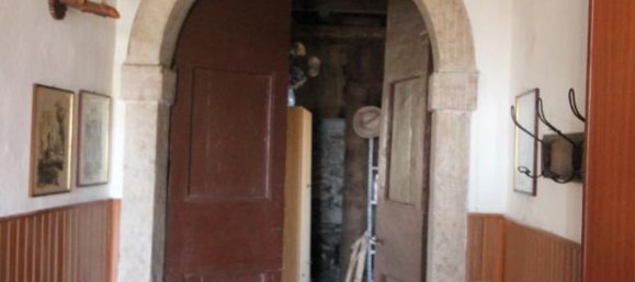 Villa de 8 divisões em Colceresa, Italy N.º 232344 6