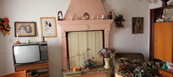 Villa de 8 divisões em Colceresa, Italy N.º 232344 5