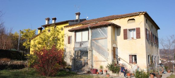 Villa de 8 divisões em Colceresa, Italy N.º 232344 16